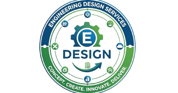 gemini generated image b0j5mb0j5mb0j5mb removebg preview