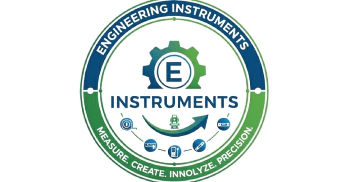 gemini generated image jlasxfjlasxfjlas removebg preview