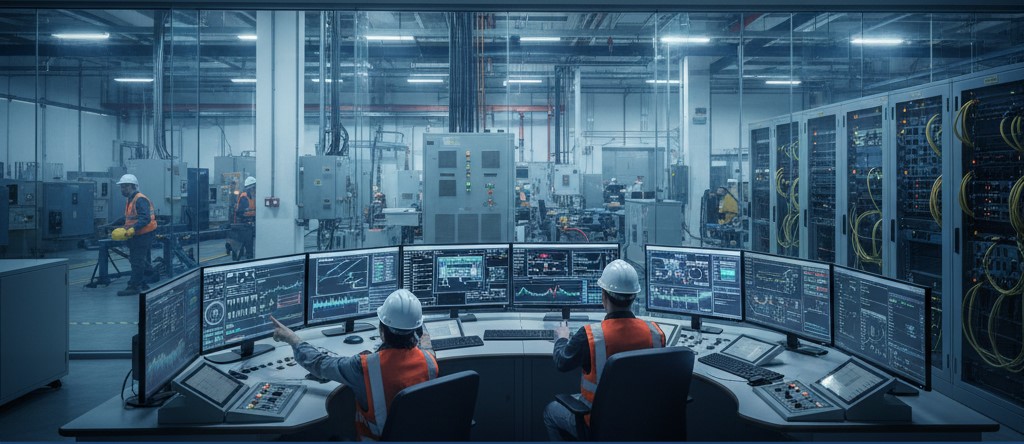 gemini generated image n7bogin7bogin7bo