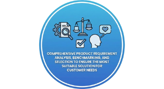 gemini generated image uw9ys4uw9ys4uw9y removebg preview