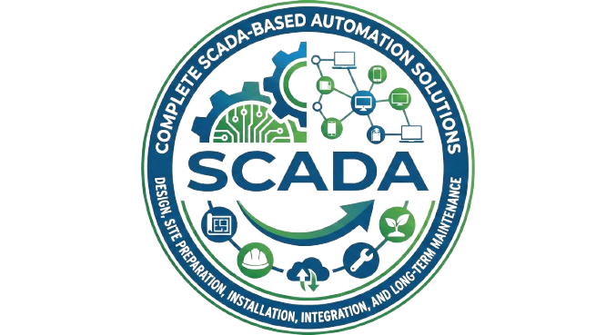 gemini generated image yq4b83yq4b83yq4b removebg preview