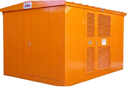 pro01 removebg preview