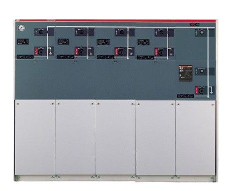 pro02 removebg preview