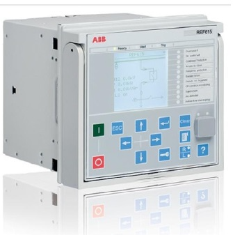 pro04 removebg preview