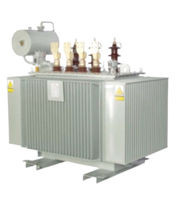 pro05 removebg preview