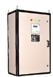 pro07 removebg preview