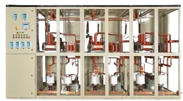 pro08 removebg preview