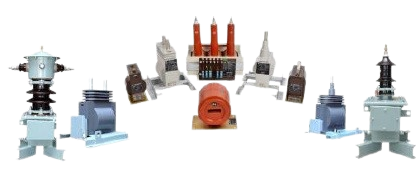 pro09 removebg preview