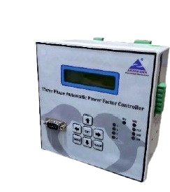 pro10 removebg preview