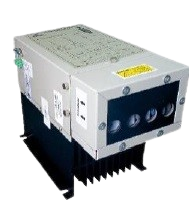 pro11 removebg preview