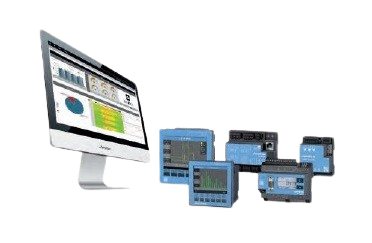 pro12 removebg preview